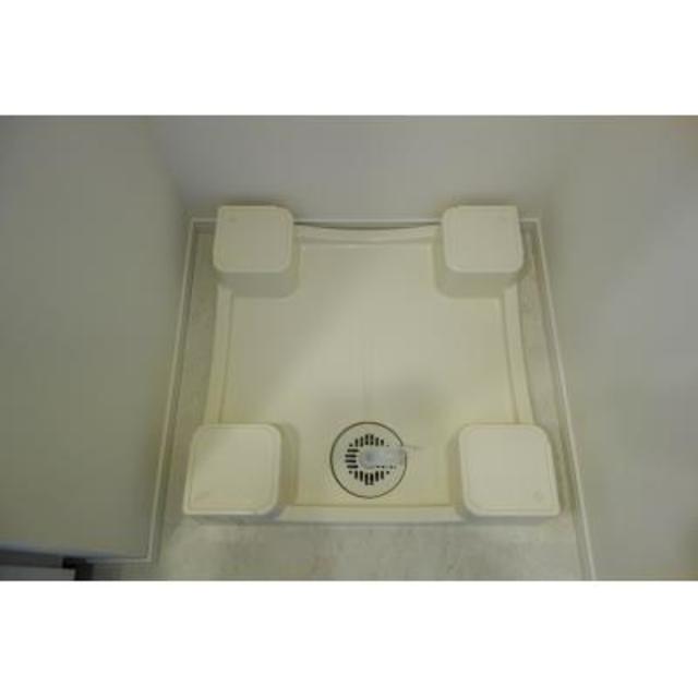 13/17 その他画像