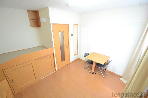 14/18 その他画像