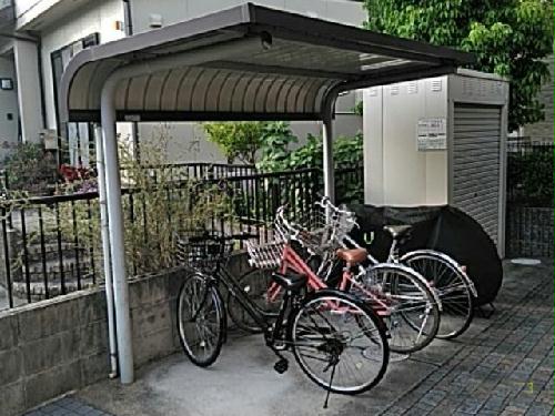 9/18 その他画像