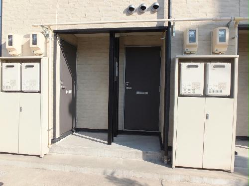 11/14 その他画像