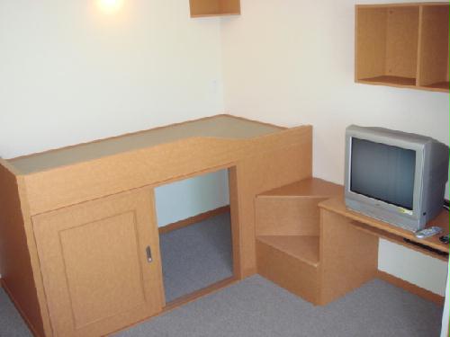 14/14 その他画像