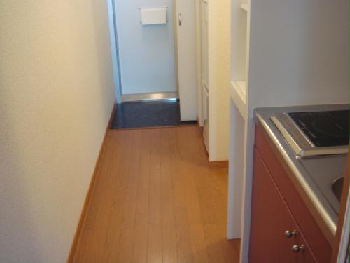 10/14 その他画像