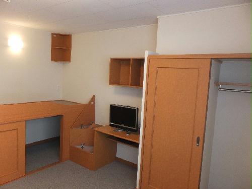 5/14 リビング/ダイニング