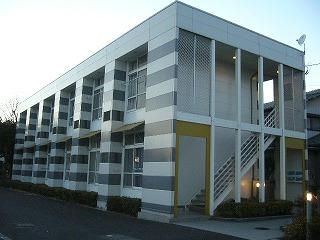 10/14 その他画像