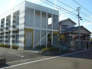 11/14 その他画像