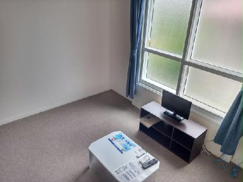 13/14 その他画像