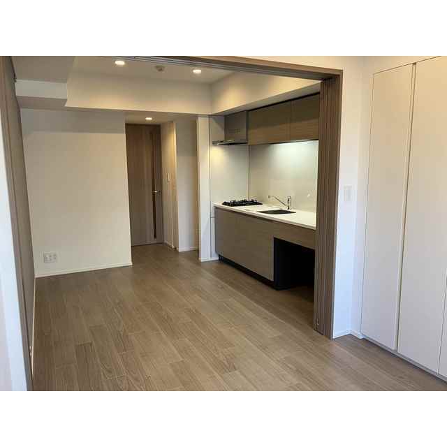 1/9 リビング/ダイニング