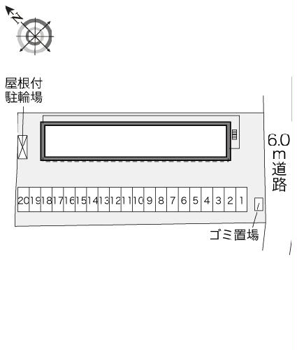 3/14 その他画像