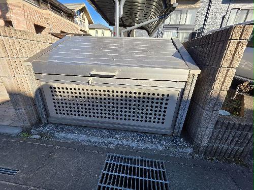 9/15 その他画像