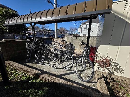 10/15 その他画像