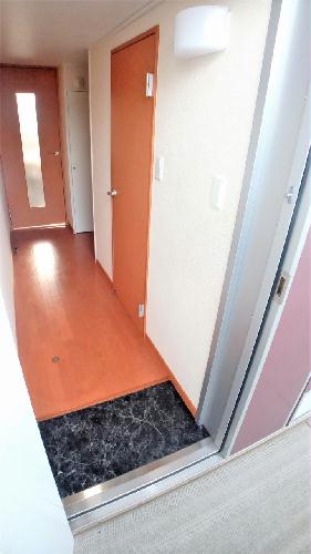 11/15 その他画像