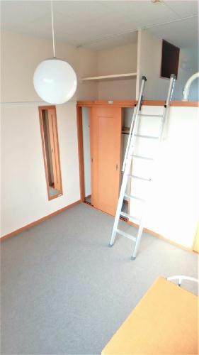 12/15 その他画像