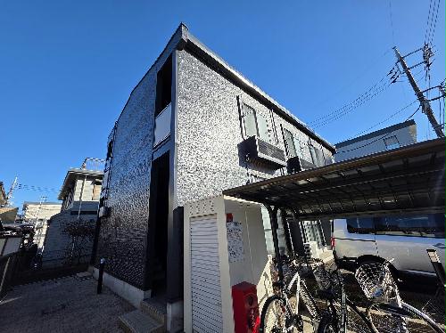 8/15 その他画像