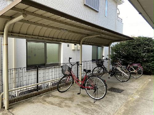 12/22 その他画像