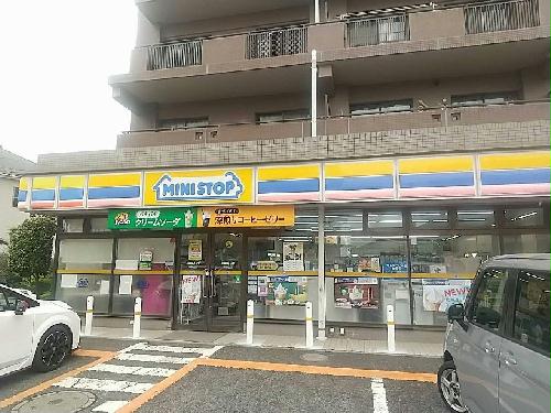 10/13 その他画像