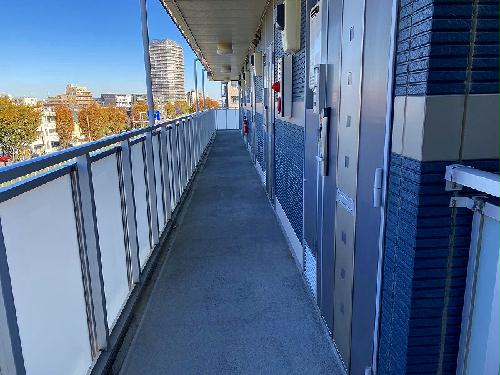 8/18 その他画像