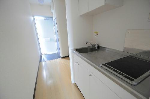 8/20 その他画像