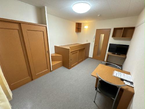 14/18 その他画像