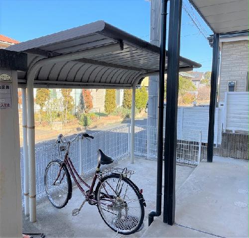 11/14 その他画像