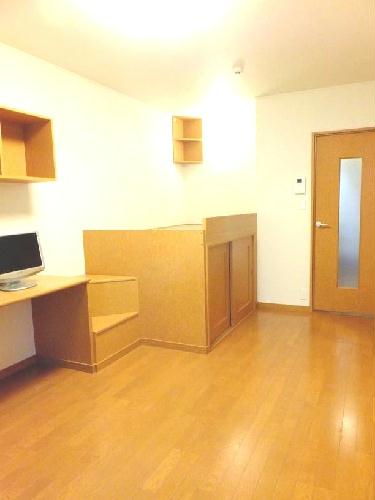 13/14 その他画像