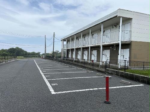 10/15 エントランス