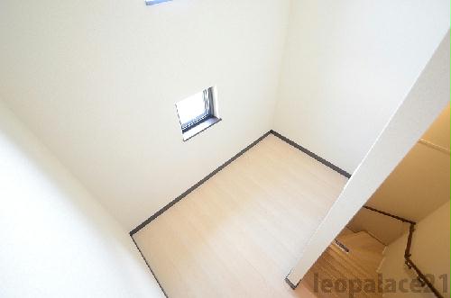 11/14 その他画像