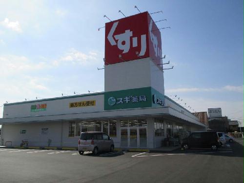 13/14 その他画像