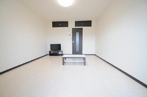 14/14 その他画像