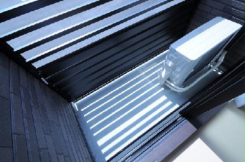 9/14 その他画像