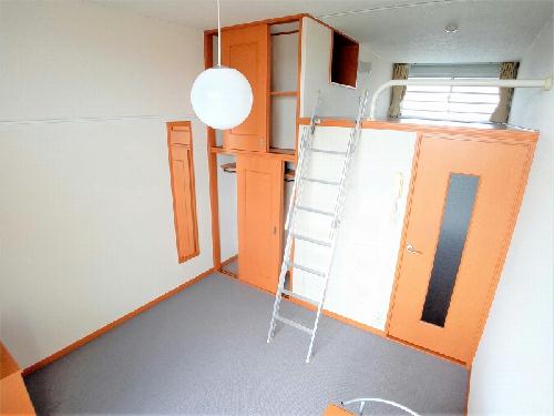 12/12 その他画像