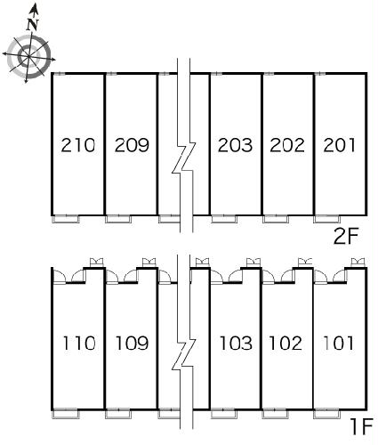 10/11 その他画像