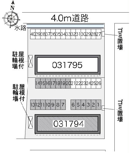 9/11 その他画像