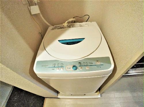 10/14 その他画像