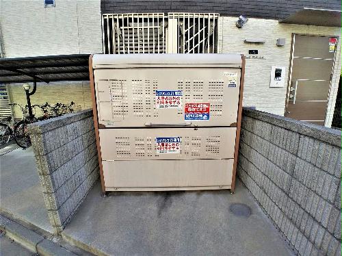 13/14 その他画像