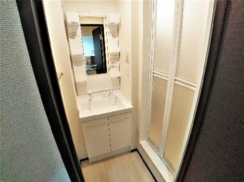 14/14 その他画像