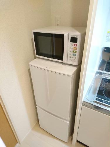 11/17 その他画像