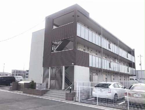 13/17 その他画像