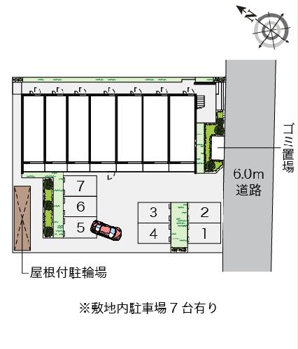 14/17 その他画像