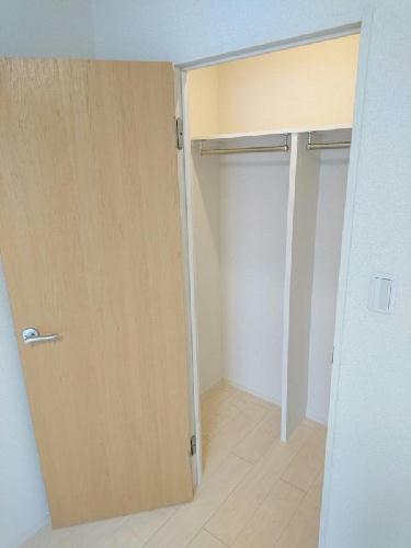5/17 収納