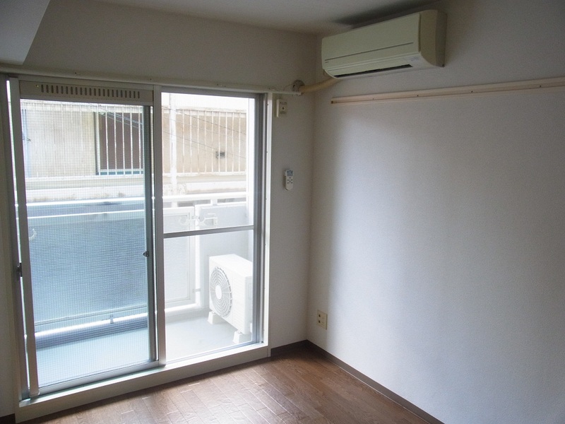 11/17 その他画像