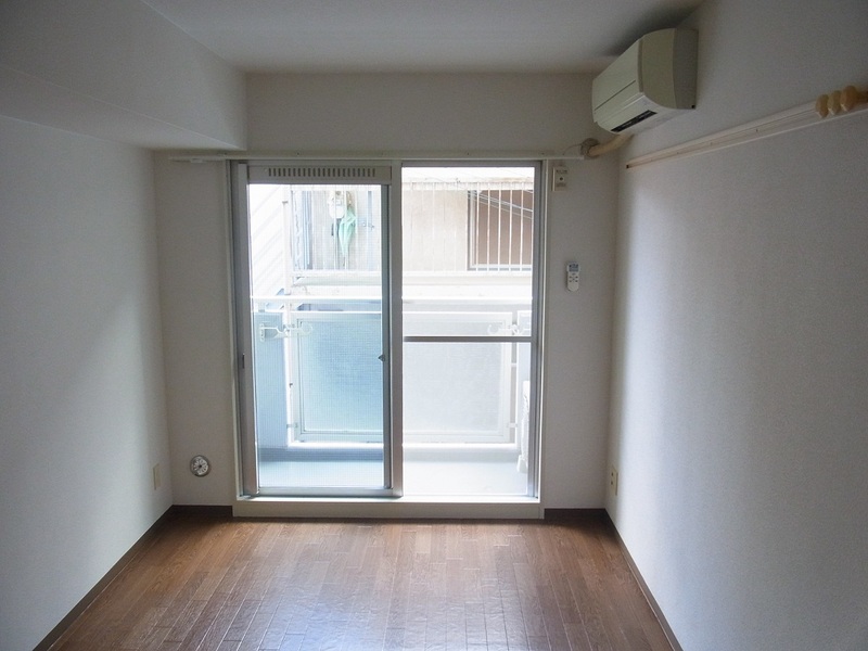 12/17 その他画像