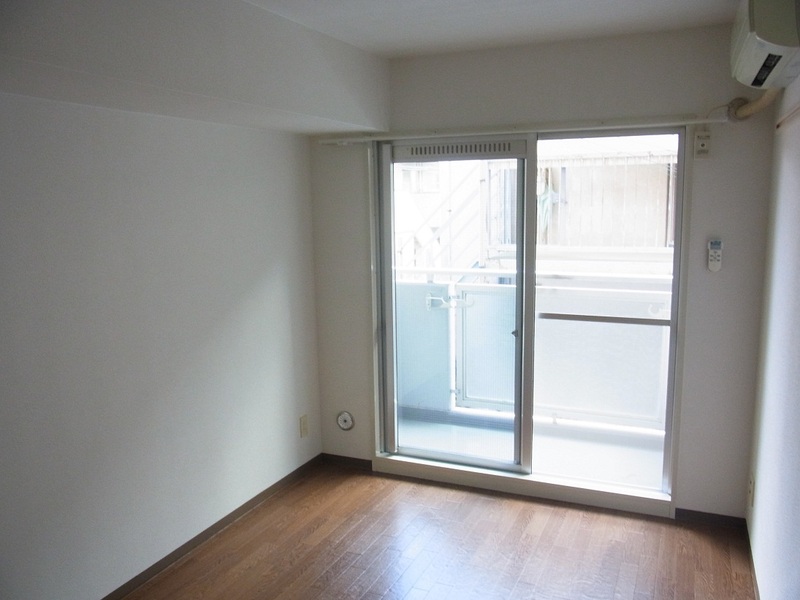 14/17 その他画像