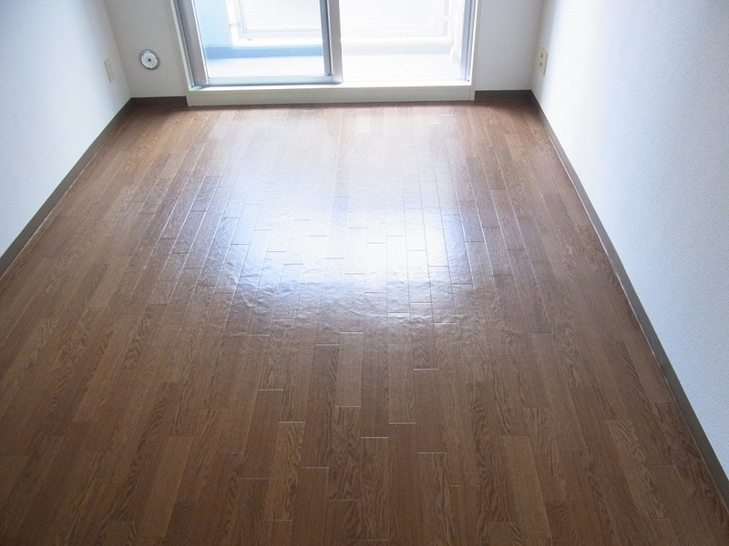 15/17 その他画像