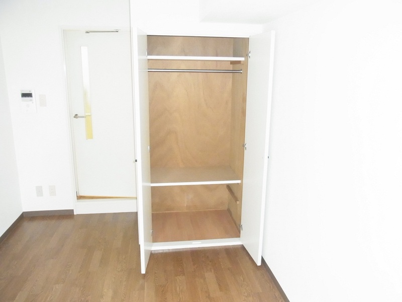 16/17 その他画像