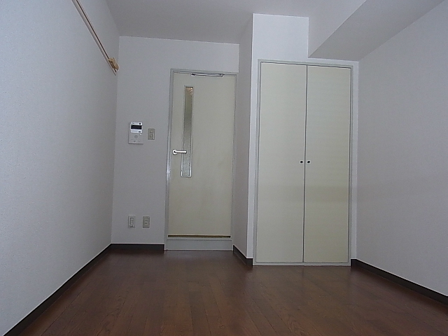 8/17 その他画像