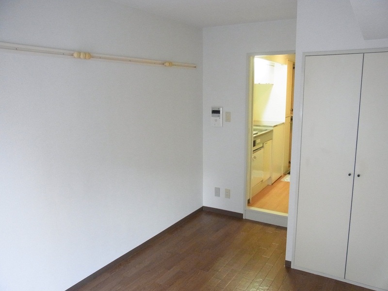 9/17 その他画像