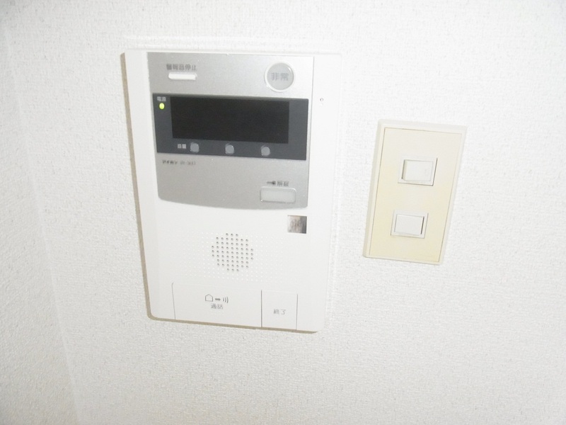 10/17 その他画像