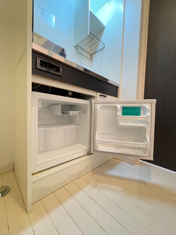 10/11 その他画像