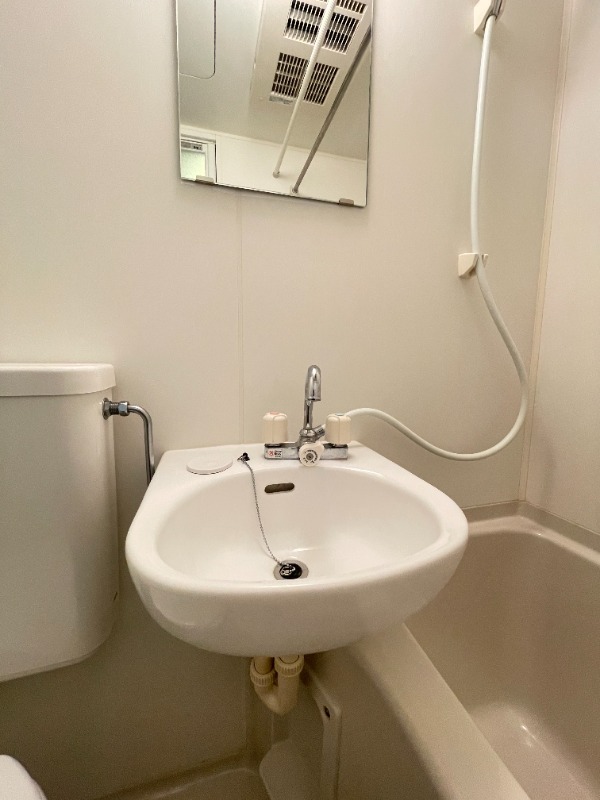 11/11 その他画像