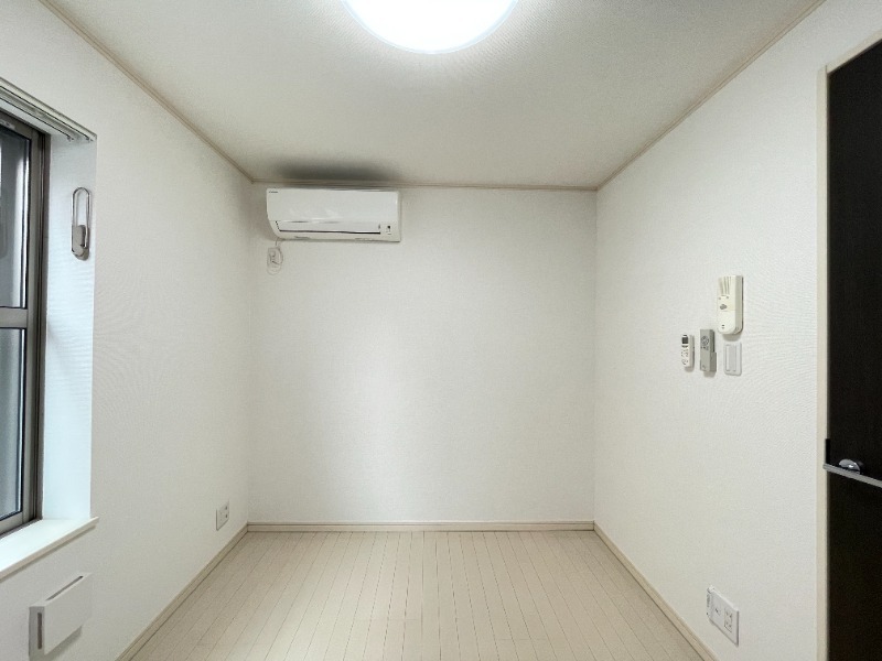 3/11 その他画像